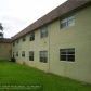 4743 Nw 9th Dr # L4743, Fort Lauderdale, FL 33317 ID:728043