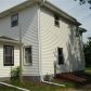 6250 State Road 11, Elkhorn, WI 53121 ID:1132202