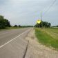 6250 State Road 11, Elkhorn, WI 53121 ID:1132203