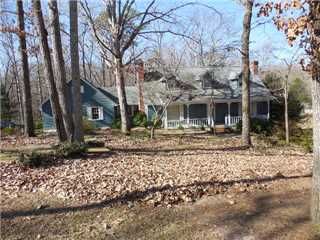 3805 Highpoint Drive, Decatur, AL 35603