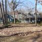 3805 Highpoint Drive, Decatur, AL 35603 ID:5041470