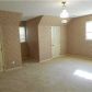 3805 Highpoint Drive, Decatur, AL 35603 ID:5041475