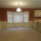 3805 Highpoint Drive, Decatur, AL 35603 ID:5041479