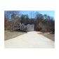 407 Kenny Lane, Temple, GA 30179 ID:5244320