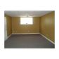 407 Kenny Lane, Temple, GA 30179 ID:5244322