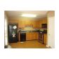 407 Kenny Lane, Temple, GA 30179 ID:5244323