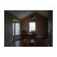 407 Kenny Lane, Temple, GA 30179 ID:5244326