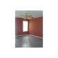 407 Kenny Lane, Temple, GA 30179 ID:5244328