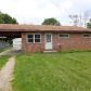 221 Blosser Street, New Lebanon, OH 45345 ID:453496