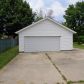 221 Blosser Street, New Lebanon, OH 45345 ID:453498