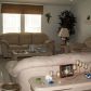 133 Lake Michigan Drive, Mulberry, FL 33860 ID:1851426