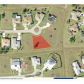 25397 Tether Ln, Punta Gorda, FL 33983 ID:3020016