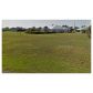 25397 Tether Ln, Punta Gorda, FL 33983 ID:3020017