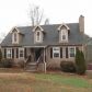 40 Parkman Trail, Covington, GA 30016 ID:6002600