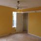 40 Parkman Trail, Covington, GA 30016 ID:6002601