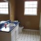 40 Parkman Trail, Covington, GA 30016 ID:6002602