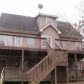 40 Parkman Trail, Covington, GA 30016 ID:6002604