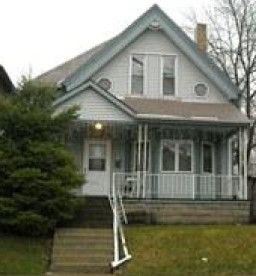 1046 S 23rd St, Milwaukee, WI 53204