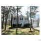 9504 Marsena Ct, Charlotte, NC 28213 ID:255998