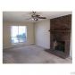 9504 Marsena Ct, Charlotte, NC 28213 ID:256000