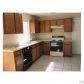 9504 Marsena Ct, Charlotte, NC 28213 ID:256001