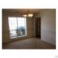 9504 Marsena Ct, Charlotte, NC 28213 ID:256002