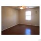 9504 Marsena Ct, Charlotte, NC 28213 ID:256004