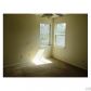 9504 Marsena Ct, Charlotte, NC 28213 ID:256005