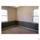 9504 Marsena Ct, Charlotte, NC 28213 ID:256007