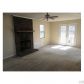 9504 Marsena Ct, Charlotte, NC 28213 ID:256008