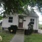 5252 Farmbrook St, Detroit, MI 48224 ID:858895