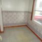 5252 Farmbrook St, Detroit, MI 48224 ID:858897