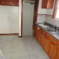 5252 Farmbrook St, Detroit, MI 48224 ID:858898