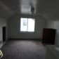 5252 Farmbrook St, Detroit, MI 48224 ID:858903