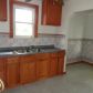 5252 Farmbrook St, Detroit, MI 48224 ID:858899