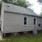 5252 Farmbrook St, Detroit, MI 48224 ID:858904