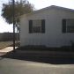 2545 East Av I, Lancaster, CA 93535 ID:1973118