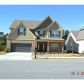 2260 Line Drive, Lawrenceville, GA 30043 ID:4523275