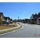 2260 Line Drive, Lawrenceville, GA 30043 ID:4523276