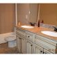 2260 Line Drive, Lawrenceville, GA 30043 ID:4523277