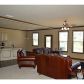 2260 Line Drive, Lawrenceville, GA 30043 ID:4523279