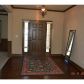 2260 Line Drive, Lawrenceville, GA 30043 ID:4523280