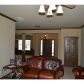 2260 Line Drive, Lawrenceville, GA 30043 ID:4523281