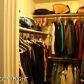 19236 Jerry Avenue, Chugiak, AK 99567 ID:5443570