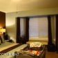 19236 Jerry Avenue, Chugiak, AK 99567 ID:5443571