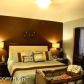 19236 Jerry Avenue, Chugiak, AK 99567 ID:5443572