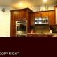 19236 Jerry Avenue, Chugiak, AK 99567 ID:5443574