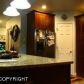 19236 Jerry Avenue, Chugiak, AK 99567 ID:5443575