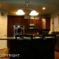 19236 Jerry Avenue, Chugiak, AK 99567 ID:5443576