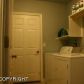 19236 Jerry Avenue, Chugiak, AK 99567 ID:5443577